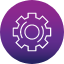 settings-startup-business-work-icon
