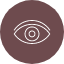 eye-redeye-visible-view-vision-icon-vector-design-icons-icon