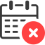 booking-cancel-month-time-schedule-calendar-calendar-icon-outline-outline-icon-icon