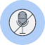 disable-microphone-mute-record-voice-icon