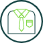 necktie-businessman-suit-manager-employee-uniform-icon