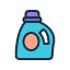 laundry-wash-hygiene-detergent-icon