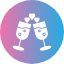 brindis-holiday-celebration-party-happy-new-year-icon