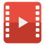 file-video-icon