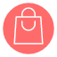 shopping-bag-buying-shop-user-interface-icon