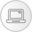 computer-gadget-laptop-mac-macbook-icon