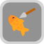 activity-extreme-hobby-pastime-rest-spearfishing-sport-icon