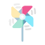 mill-paper-pinwheel-toy-wind-windmill-children-toys-icon