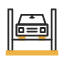 car-lifter-icon