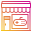 game-shop-store-toy-icon