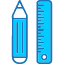 tools-design-draw-edit-pen-pencil-write-icon