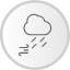 cloud-forecast-hail-hailstones-rain-shower-of-icon
