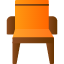 couch-armchair-chair-furniture-interior-lounge-seat-icon