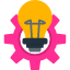 business-engine-light-bulb-smart-technology-icon