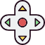 joystick-game-icon