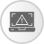 laptop-alert-warning-danger-attention-notification-icon