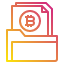 folder-bitcoin-document-icon