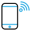 phone-internet-of-things-mobile-wifi-iot-icon