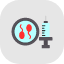 in-vitro-fertilization-ivf-female-uterus-ovary-bioengineering-icon