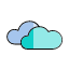 cloud-data-digital-datbase-icon