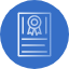 certification-icon
