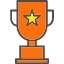 award-sports-trophy-winner-icon