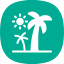 beach-coconut-holiday-palm-tree-tropical-vacation-desert-icon