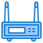 wireless-icon