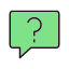 question-basic-ui-ask-help-info-information-mark-support-icon