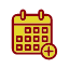 medical-appointment-calendar-checkup-medicalcheckup-time-and-date-icon