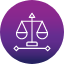 law-scales-balance-court-icon