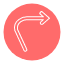 arrow-arrows-direction-rendow-icon