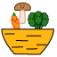 vegetables-broccoli-icon
