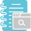 book-browser-computer-design-internet-note-icon