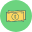 cash-city-elements-currency-finance-money-icon