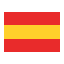 spain-country-flag-nation-country-flag-icon