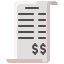 billfood-receipt-payment-ticket-invoice-commerce-restaurant-icon