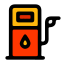 fuel-pump-icon