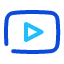 play-video-youtube-icon