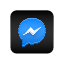 messenger-icon