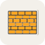 wall-canvas-graffiti-brickwall-grid-tag-art-brick-icon