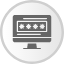 password-privacy-protection-safe-secure-icon