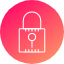 padlock-security-encryption-privacy-password-protection-cybersecurity-access-control-authentication-icon-vector-icon