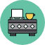 computer-desk-home-office-studio-work-from-icon-vector-design-icons-icon