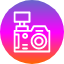 dslr-camera-cam-digital-photography-tripod-icon