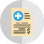 medical-bill-fee-health-insurance-healthcare-receipt-icon