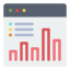 analysis-analytics-chart-graph-monitoring-icon