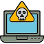 laptop-crimecyber-hack-malware-virus-icon-icon