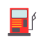 fuel-icon