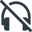 mutesound-speaker-headphone-headset-music-icon